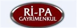 Ri-Pa Gayrimenkul  - İstanbul